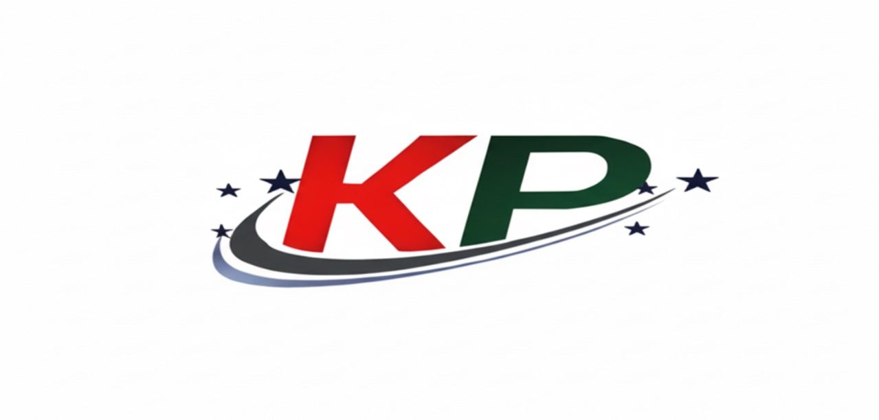 kpinfrahts
